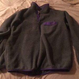 Size L Women’s Patagonia